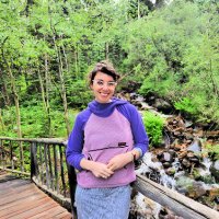 Lauren Magliozzi, PhD (@limnologylauren) 's Twitter Profile Photo Lauren Magliozzi, PhD (@limnologylauren) 's Twitter Profile Photo