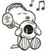 sarah :) (@sarahtonin231) Twitter profile photo sarah :) (@sarahtonin231) Twitter profile photo