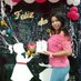 Yosmeira Suarez Reyes (@yosaul_0708) Twitter profile photo Yosmeira Suarez Reyes (@yosaul_0708) Twitter profile photo