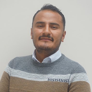 Fan de la ingeniería verde, la naturaleza y los anímales. 🌎
Ingeniero lojano. 📚👷🏽♂️⚙
Aquí hablo de política, innovación y ciencia.💡
