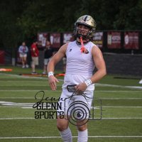 Christopher alphin (@chrisberrong31) 's Twitter Profile Photo Christopher alphin (@chrisberrong31) 's Twitter Profile Photo