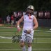 Christopher alphin (@chrisberrong31) Twitter profile photo Christopher alphin (@chrisberrong31) Twitter profile photo