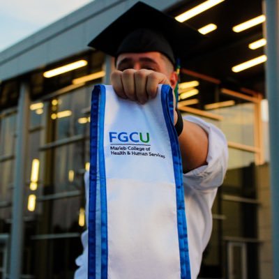 Bhrice561's profile picture. #HeatCulture