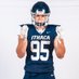 Andrew Mendel (@andrewmendel_) Twitter profile photo Andrew Mendel (@andrewmendel_) Twitter profile photo