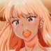 muffy «𝟹 (@grumpgrl) Twitter profile photo muffy «𝟹 (@grumpgrl) Twitter profile photo