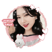 Hazzela (@rhapsodeanq) 's Twitter Profile