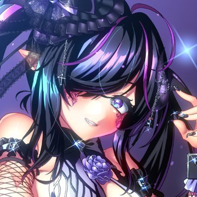 @Sphere_VRC