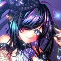 スフィア@VRC (@sphere_vrc) 's Twitter Profile