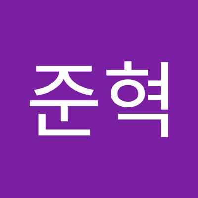 junlee9411's profile picture. 