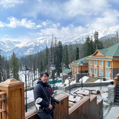 liketravelth's profile picture. 