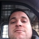 carl holt - @kingholty83 - Twitter