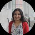 Pranati Borkhetaria (@pranatipb) Twitter profile photo Pranati Borkhetaria (@pranatipb) Twitter profile photo