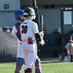 Brayden Bodio (@brayden_bodio) Twitter profile photo Brayden Bodio (@brayden_bodio) Twitter profile photo