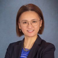 Hua Jiang (@huajiangsu78) 's Twitter Profile Photo Hua Jiang (@huajiangsu78) 's Twitter Profile Photo