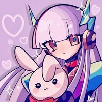 藤若佩音 (@heine8888) 's Twitter Profile Photo