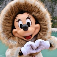 月光 (@xoxo__mmm) 's Twitter Profile Photo