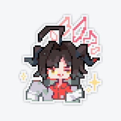 DIOKIII's profile picture. 無言フォロー失礼します。GLHF。