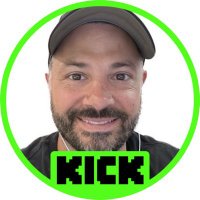 Paulie (@pauliekick) 's Twitter Profile
