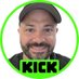 Paulie (@pauliekick) Twitter profile photo Paulie (@pauliekick) Twitter profile photo