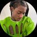 my wrld ho (@1sexyasscancer) Twitter profile photo my wrld ho (@1sexyasscancer) Twitter profile photo
