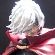 Ana🫀🪽さんのプロフィール画像