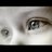cooperfoto's profile image