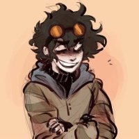 ⚠️Ace_dosent_Exist⚠️ (@ace_sadly_di3d) 's Twitter Profile