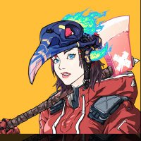 just pablo (@h_eadboy) 's Twitter Profile Photo just pablo (@h_eadboy) 's Twitter Profile Photo
