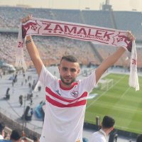 Khalid Gamel (@khalidgamel3) Twitter profile photo