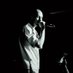Cali John (@calithereal) Twitter profile photo Cali John (@calithereal) Twitter profile photo