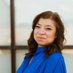 Erica Schwartz (@ericaschwartzmn) Twitter profile photo Erica Schwartz (@ericaschwartzmn) Twitter profile photo