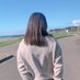 ドS教員 (@rinrin_happyday) Twitter profile photo ドS教員 (@rinrin_happyday) Twitter profile photo