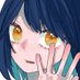 ãã® (@nagi___48) Twitter profile photo ãã® (@nagi___48) Twitter profile photo