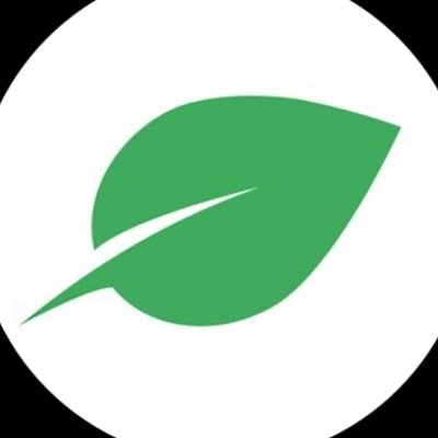 EvgeniiRudenia's profile picture. @evrub