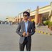 Rao Muhammad Sharjeel Hanif (@rmsharjeelhanif) Twitter profile photo Rao Muhammad Sharjeel Hanif (@rmsharjeelhanif) Twitter profile photo