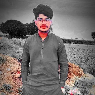 @FFBOYALI