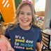 Mrs. Engers (@miaengers) Twitter profile photo Mrs. Engers (@miaengers) Twitter profile photo
