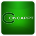 concappt (@concappt) Twitter profile photo