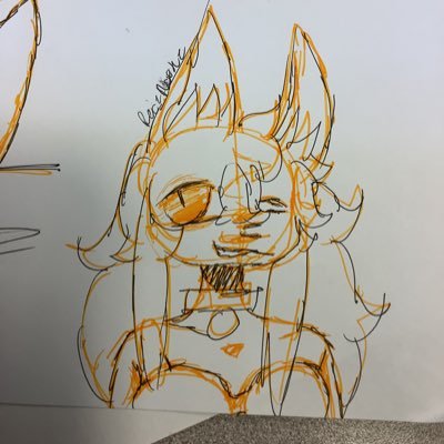 Redmonf's profile picture. | PARODY ACC | I collect rocks and sell them |Autistic! | i just want to be apart of something| Master overthinker and hyperventilater | INT PLZ