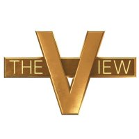 The View (@theview) 's Twitter Profile Photo The View (@theview) 's Twitter Profile Photo