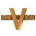 The View (@theview) Twitter profile photo The View (@theview) Twitter profile photo