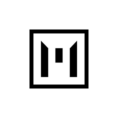 monicle_Inc's profile picture. 株式会社モニクルの公式アカウントです。モニクルは「誰もが使える金融サービスプラットフォームを社会に実装する」ことを目指す金融サービステック企業です。当社のグループ企業やサービスに関するご質問はこちらから→https://t.co/Je5HqVC3po