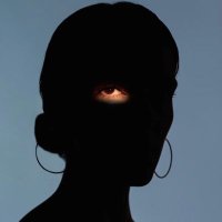 نوره الحربي1/9🏹🇸🇦 (@noo1411n) 's Twitter Profile Photo نوره الحربي1/9🏹🇸🇦 (@noo1411n) 's Twitter Profile Photo