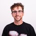 tom gilbert (@tomgilbert03) Twitter profile photo tom gilbert (@tomgilbert03) Twitter profile photo