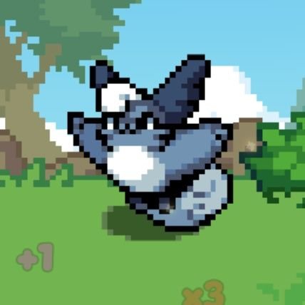 renejay_1992's profile picture. Lets go 😁🙂 
keep grinding