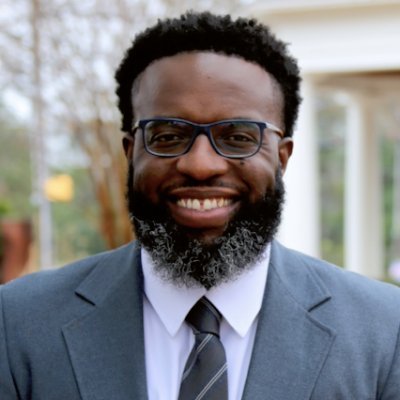 Author of The Path to Exceptional Living l Leadership Speaker | Spider Sense Leadership | CEO of the Craig King Group l @cqking