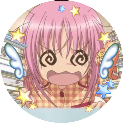 lifeis_nobbaggu's profile picture. 고양이 보호소