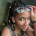 Ms. Dickson (@embracethegreat) Twitter profile photo Ms. Dickson (@embracethegreat) Twitter profile photo