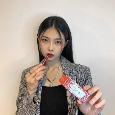 EKikitrade's profile picture. oh..., welcome