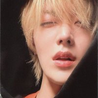 jiw🦋 (@lilfreak_jiw) 's Twitter Profile Photo jiw🦋 (@lilfreak_jiw) 's Twitter Profile Photo